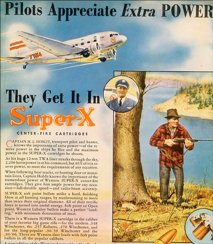 Marion Hoblit Ad Marion Hoblit Ad